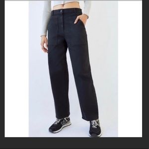 Wilfred Free Utility Pant